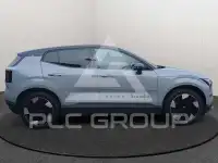 2025 Volvo EX 30