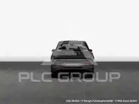 2025 Volvo EX 30