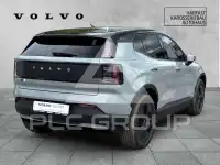 2025 Volvo EX 30
