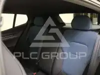 2025 Volvo EX 30