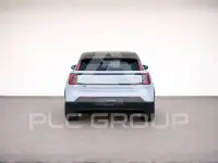 2025 Volvo EX 30