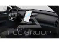 2025 Volvo EX 30