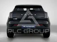 2025 Volvo EX 30