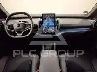2025 Volvo EX 30