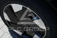 2025 Volvo EX 30
