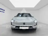 2025 Volvo EX 30