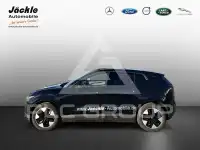 2025 Volvo EX 30