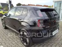 2025 Volvo EX 30