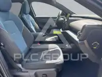 2025 Volvo EX 30
