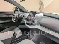 2025 Volvo EX 30