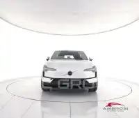 2026 Volvo EX 30