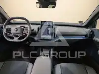 2025 Volvo EX 30