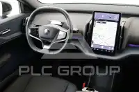 2025 Volvo EX 30