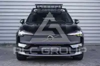 2025 Volvo EX 30