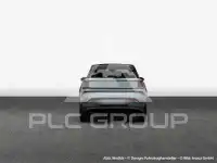 2025 Volvo EX 30