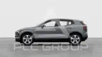2026 Volvo EX 30