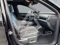 2025 Volvo EX 30