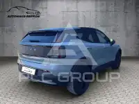 2025 Volvo EX 30