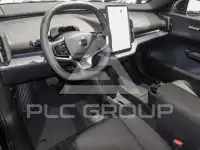 2025 Volvo EX 30