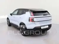 2025 Volvo EX 30