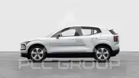 2026 Volvo EX 30