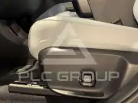 2025 Volvo EX 30