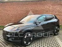 2024 Volvo EX 30