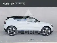 2025 Volvo EX 30