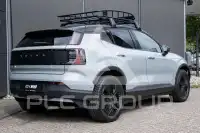 2025 Volvo EX 30