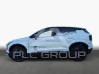 2025 Volvo EX 30