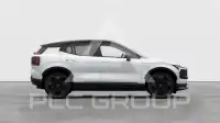 2025 Volvo EX 30