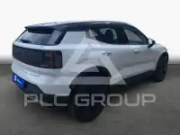 2025 Volvo EX 30