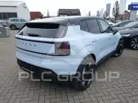 2025 Volvo EX 30