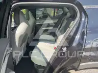 2025 Volvo EX 30