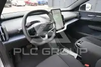 2025 Volvo EX 30