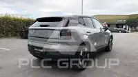 2025 Volvo EX 30