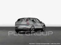 2025 Volvo EX 30