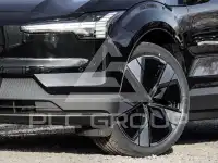 2025 Volvo EX 30