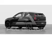 2025 Volvo EX 30