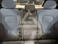 2025 Volvo EX 30