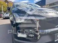 2025 Volvo EX 30