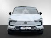 2025 Volvo EX 30