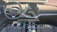 2025 Volvo EX 30