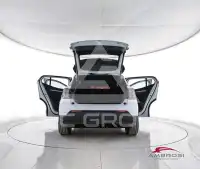 2026 Volvo EX 30