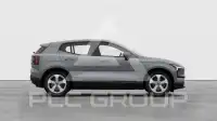2025 Volvo EX 30