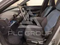 2025 Volvo EX 30
