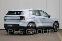 2025 Volvo EX 30