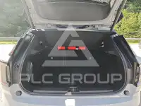 2025 Volvo EX 30