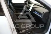 2025 Volvo EX 30