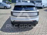 2025 Volvo EX 30